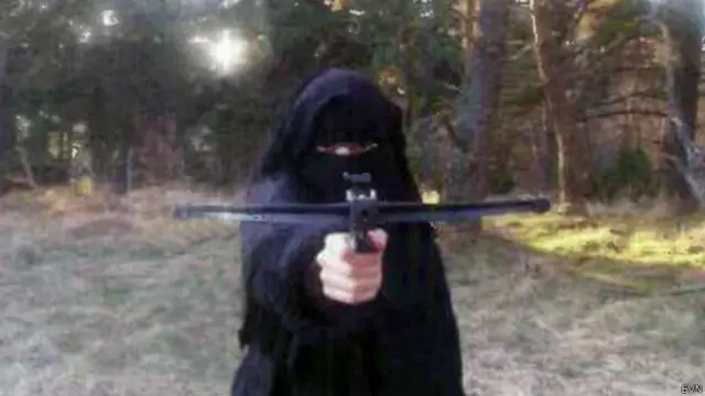 Amedy Coulibaly partageait la même adresse que Hayat Boumeddiene avec laquelle il vivait en couple.