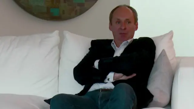 Игорь Цуканов