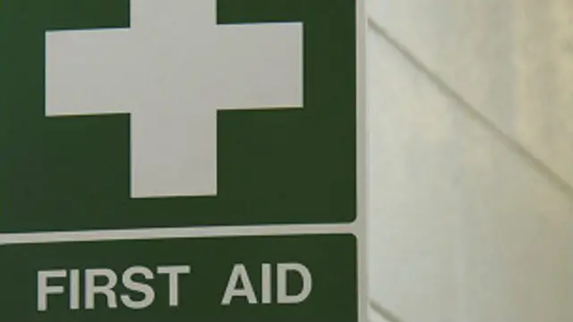 La formación en salud mental tiene cada vez más importancia en muchos países.