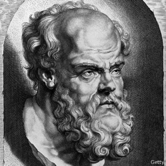 Sócrates