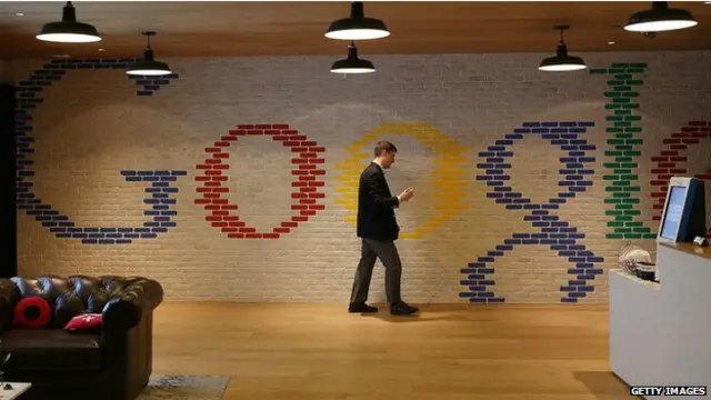 يأتي الكشف عن هذا الخطأ كجزء من مبادرة غوغل "مشروع الصفر"، والتي تسعى من خلالها للضغط على الشركات للتعامل مع مشكلات الأمن الإلكتروني بسرعة أكبر