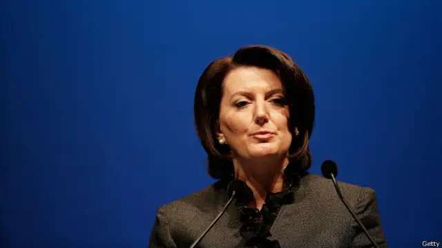 Kosovo no es miembro de la ONU pero es reconocido por 108 de sus 193 miembros.