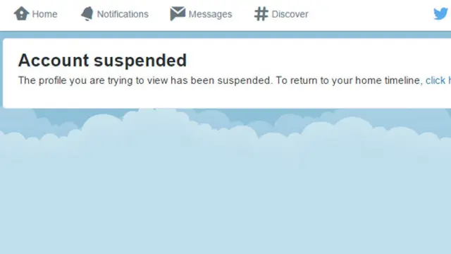 (Reprodução/Twitter)