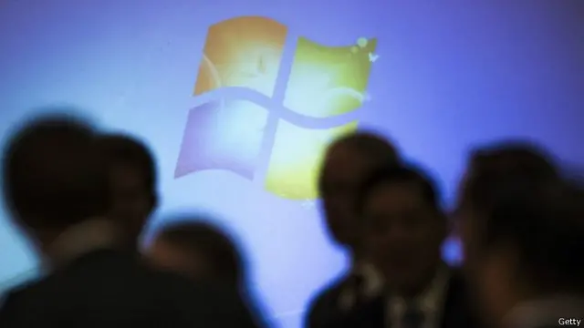 قالت مايكروسوفت إنها طلبت من غوغل الانتظار حتى تقوم بنشر ملف تصحيح الخطأ في الثالث عشر من يناير/ كانون الثاني