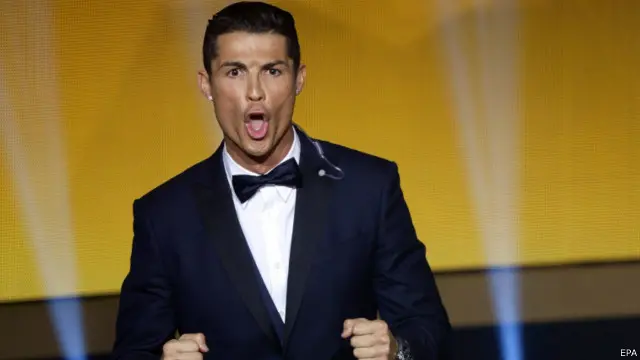 Odessadagi suniy yoldosh televideniesida porno kanallar