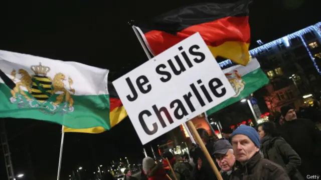 मैं हू शार्ली