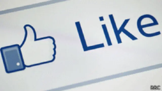 फेसबुक के लाईक्स यौन रुझानों और राजनीतिक प्रतिबद्धताओं के संकेत देते हैं.