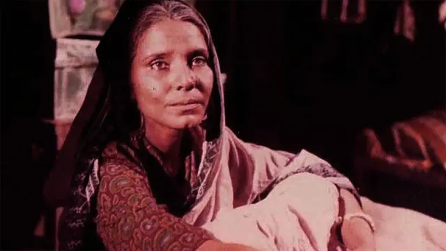 عظمٰ گیلانی کی ان یادداشتوں کو غلام عباس سیال نے قلم بند کیا ہے۔ وہ آئی ٹی سپیشلسٹ اور فری لانس جرنلسٹ بھی ہیں۔ یہ اقتباسات خصوصی اجازت سے شائع کیے جا رہے ہیں