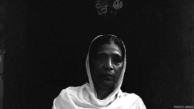 फोटो प्रदर्शनी