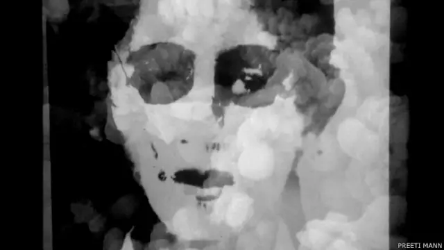 फोटो प्रदर्शनी