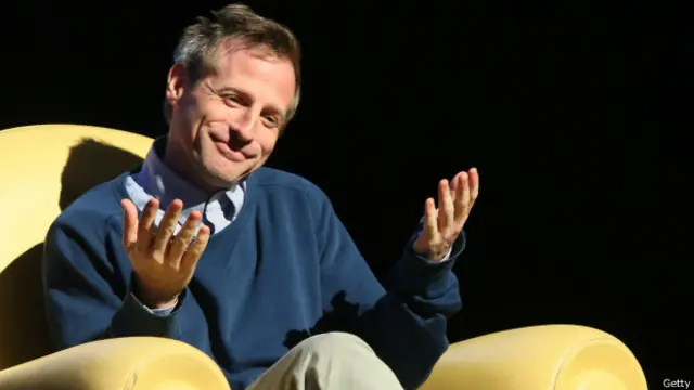 Спайк Джонз