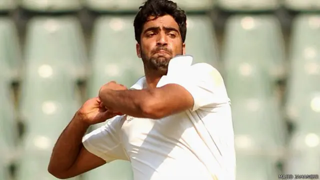 उमर नाज़िर