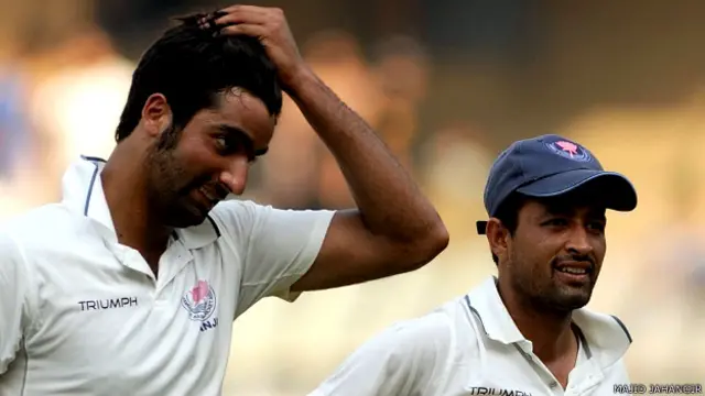 उमर नाज़िर