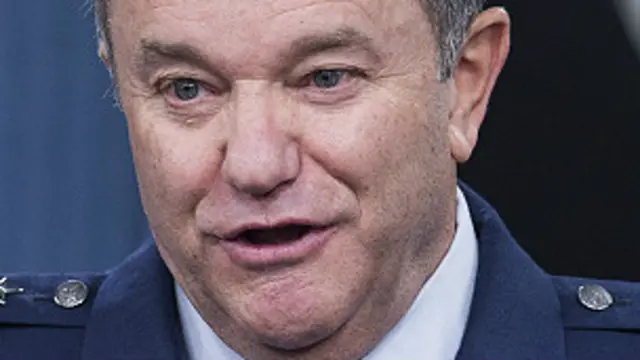 nato_philip_breedlove