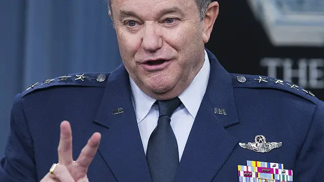 Филип Бридлав