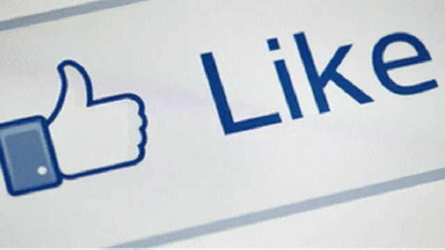 ماذا تخبرك خاصية "الإعجاب" في فيسبوك عن شخصيتك