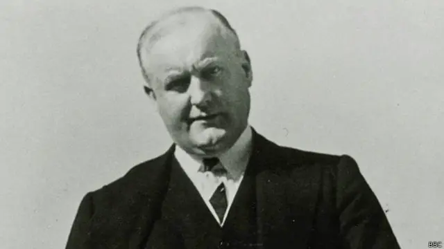 'मीन कैंफ'