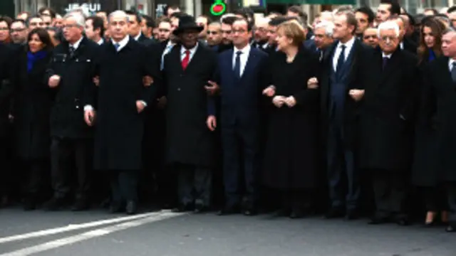 फ़ाइल फोटो