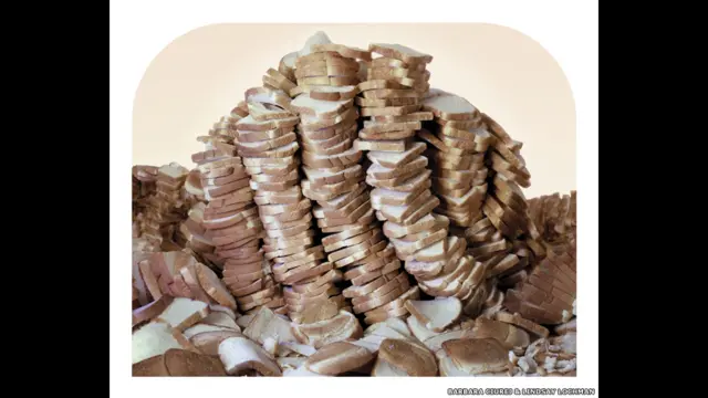 آپ باربرا اور لنزی کا مزید کام ان کی ویب سائٹ www.ciurelochmanphoto.com پر دیکھ سکتے ہیں۔