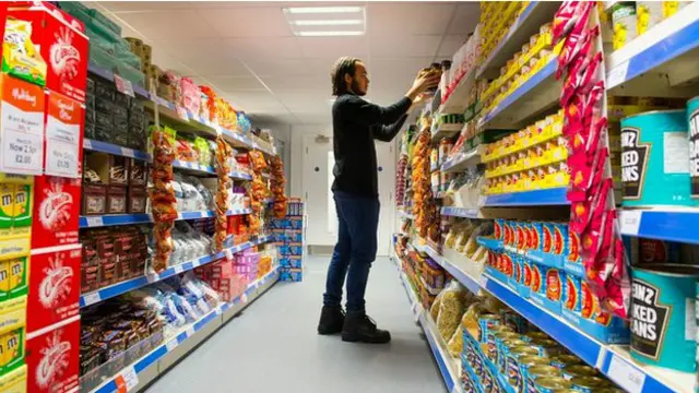 一项新调查说,必须更严肃的对待雇员的“软技能”,这是企业成功的重要因素之一。