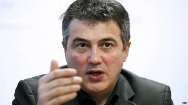 Патрик Пеллу