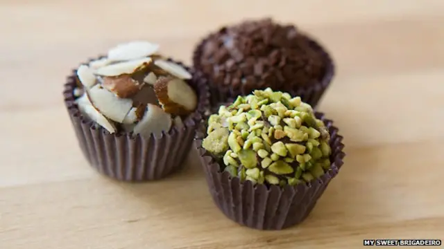 Credito: Divulgação