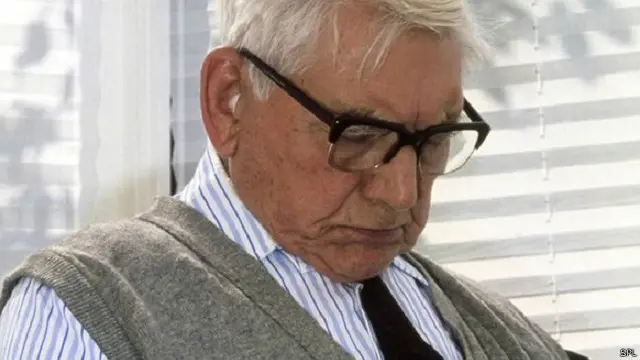 العلماء يأملون في أن يساعد النوم في "إبطاء ضعف" وظائف الذاكرة