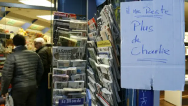 charlie_hebdo