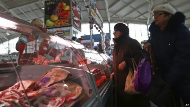 В Белоруссии не исключают возможности повышения пенсионного возраста