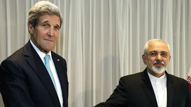 عکس از آرشیو