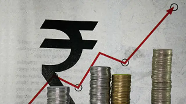 महंगाई और रुपया