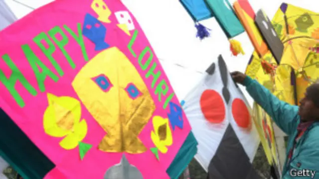 पतंग विक्रेता