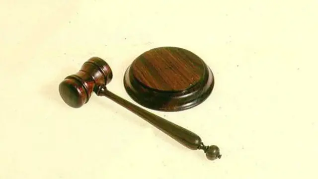 فوجی عدالتوں کا قیام پشاور میں سکول حملے کے بعد دہشت گردی سے نمٹنے کے لیے بنائے جانے والے نیشنل ایکشن پلان کے تحت عمل میں لایا گیا تھا