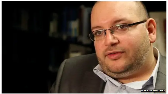 جاسون رظايان