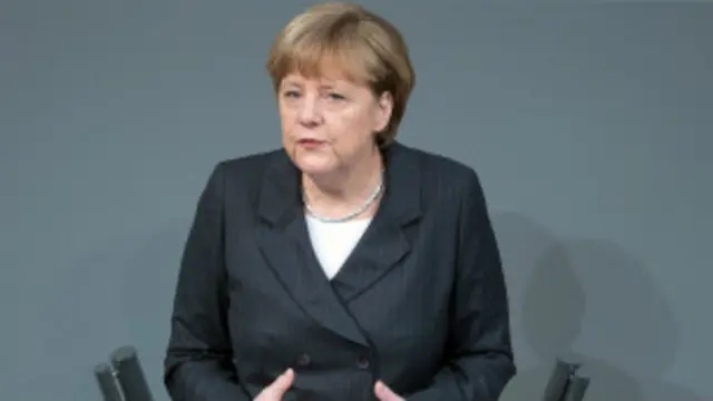 merkel_