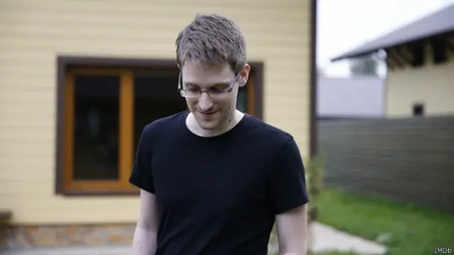 CitizenFour