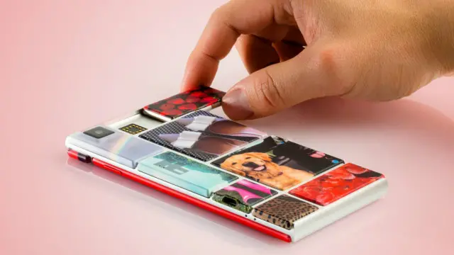 پروجیکٹ آرا