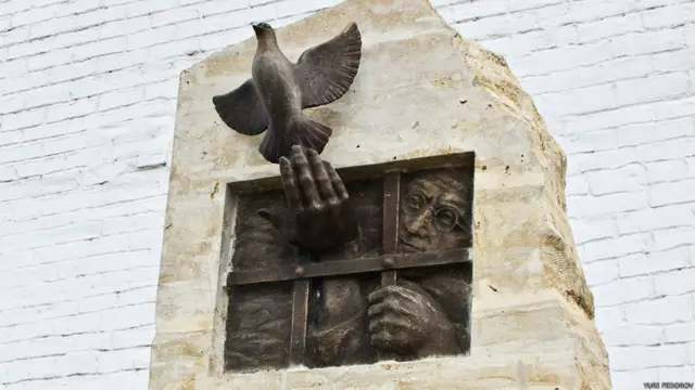 Фото: Юрий Федоров 