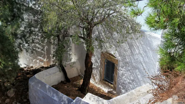 Фото: Александр В.