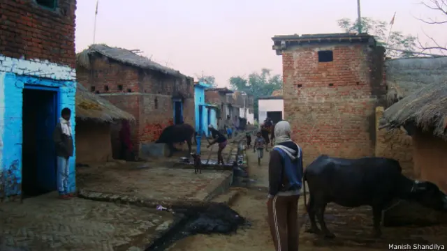 शंकर बिगहा, जहानाबाद