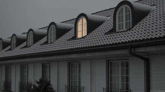 Фото: Алексей Куницкий