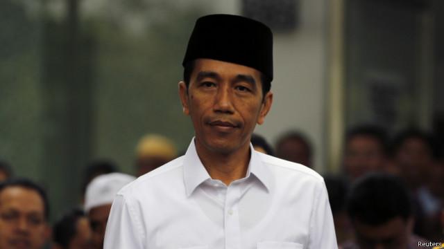 Presidente prometeu linha dura contra drogas