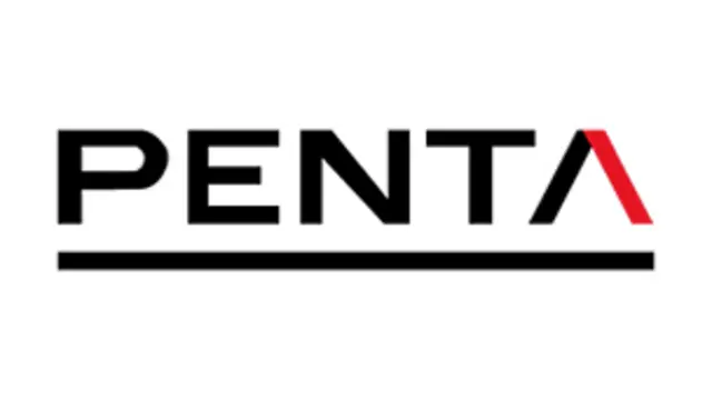 Grupo Penta
