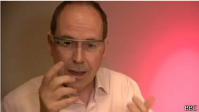 बीबीसी संवादाता