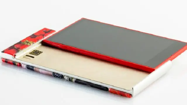 چھ ایپس آپ کو اس پریشانی سے بچا سکتی ہیں