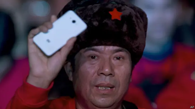 'शाओमी' फेबलेट्स