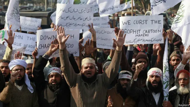 फ़ाइल फोटो