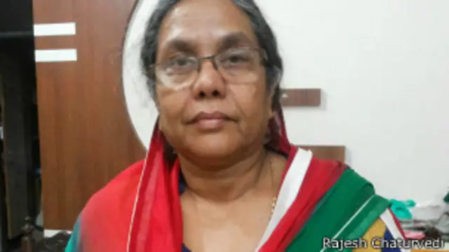 डॉक्टर तलत कुरैशी