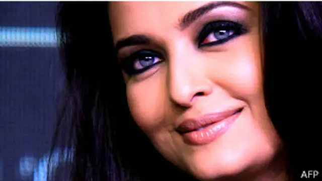 ऐश्वर्या राय बच्चन