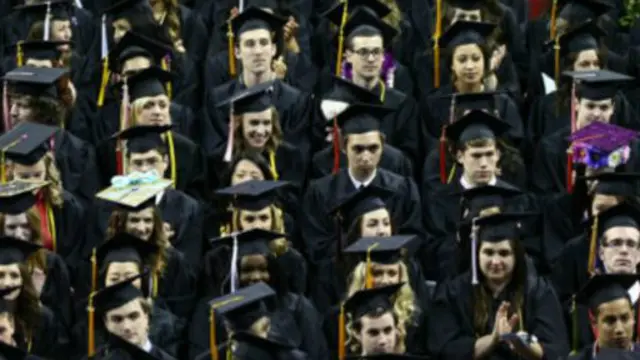 中国留英学生首次超过欧盟国家在英国的留学生人数总合。 